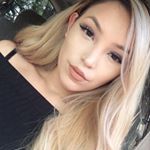 Profile Picture of Crystal (@barbie_cocain) on Instagram