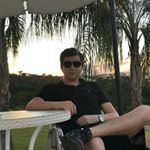 Profile Picture of Andrew daher 🛫 (@andrewdaher4) on Instagram