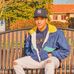 Profile Picture of Joshua Speight (@joshua.speight.334) on Facebook