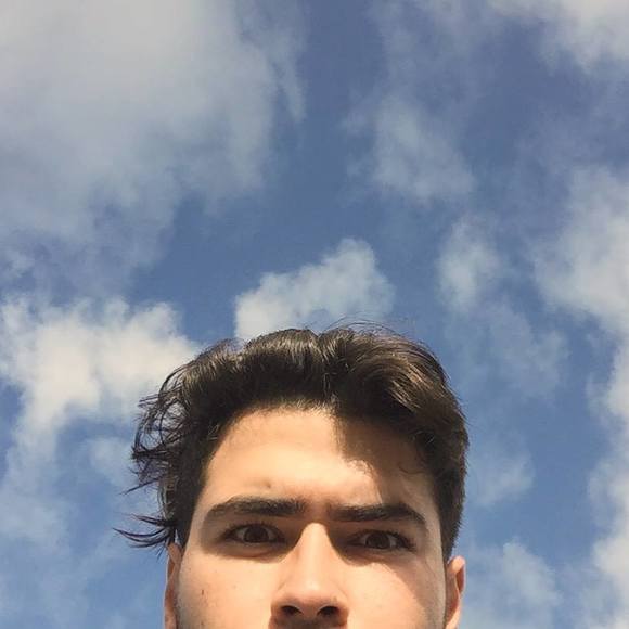 Profile Picture of Justin Joseph (@justinjoseph708) on Poshmark
