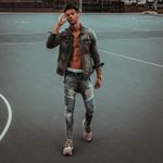 Profile Picture of Zane Marshall (@zanemarshall) on Instagram