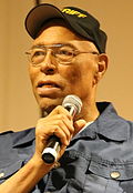 Profile Picture of Don Pedro Colley - Wikipediaon Wikipedia