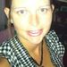 Profile Picture of Tracy Lockman (@trlockman) on Pinterest