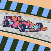 Profile Picture of Aaron Lucio (@aronixo1895) on Youtube