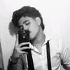 Profile Picture of Danny Rock (@dannyrock23) on Tiktok