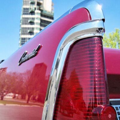 Profile Picture of Jason Farqué (@AtlasFolder) on Twitter