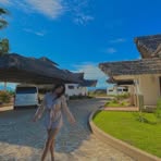 Profile Picture of Ken Takahashi (@Ken-Takahashi) on Facebook