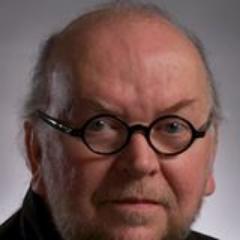 Profile Picture of Thomas Hamburg (@ThomasGHamburg) on Twitter