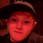 Profile Picture of hayden sutton (@hayden_sutton10) on Instagram