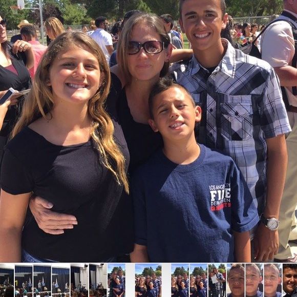 Profile Picture of Kim Kim (@starpointacres) on Poshmark