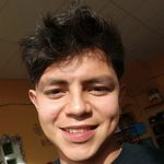 Profile Picture of Jason Torrez (@salgadito_jason) on Instagram
