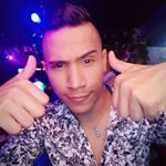 Profile Picture of STEVEN VERA💜 (@stevenvera371) on Instagram