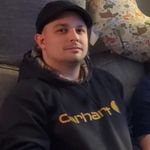 Profile Picture of Brad Steinberger (@mr.radbrad) on Instagram