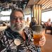 Profile Picture of Joseph Beeson (@joseph.beeson.357) on Facebook