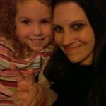 Profile Picture of Michele Powers (@powers6899) on Instagram