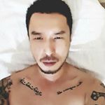 Profile Picture of JL (@jeffliunardi) on Instagram