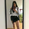 Profile Picture of Gissela Perez (@gisselaperez5) on Tiktok