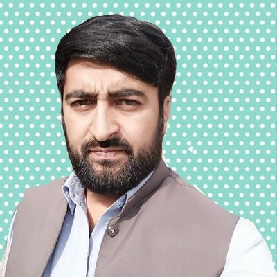 Profile Picture of Sardar  Faiz  Ur  Rahman (@SardarFaizUrRa1) on Twitter