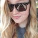 Profile Picture of Rachel Goepel (@rachgoepel) on Pinterest