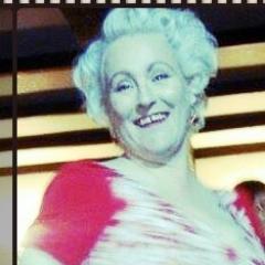 Profile Picture of Paula (@paula4shane1) on Twitter