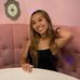 Profile Picture of Mi Huynh (mi huynh) (@Mi-Huynh) on Facebook