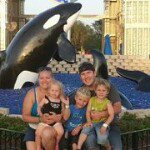 Steve Ortman - Instagram Profile Picture of Steve Ortman (@stevemicheleortman) on Instagram