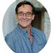 Profile Picture of Brett Slater Debt Mastery (@aspyrexit) on Pinterest