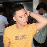Profile Picture of immarkjasken (@markjasken) on Instagram