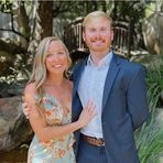 Profile Picture of Madeleine Schuler (@madeleine.schuler.31) on Facebook