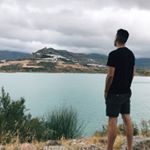 Profile Picture of Alberto Navarro (@albertonavarro96) on Instagram