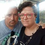 Profile Picture of Carlo Galloni (@carlo.galloni.35) on Instagram