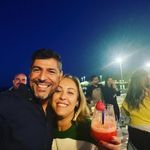 Profile Picture of Carlos Guerreiro (@carlosguerreir) on Instagram