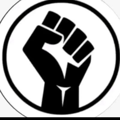 Profile Picture of Scarlett Cruz (@Scarlet00494941) on Twitter