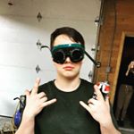 Profile Picture of Etienne Richard (@etienne_richard_) on Instagram