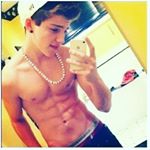 Profile Picture of joshua browning (@joshua_browning_) on Instagram