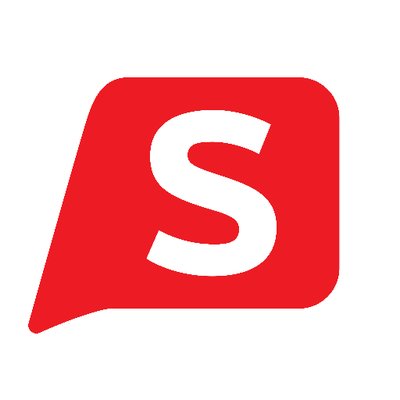 Profile Picture of Sudbury .com (@sudburydotcom) on Twitter