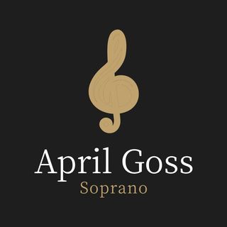 Profile Picture of April Goss (@aprilgossofficial) on Instagram