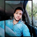 Profile Picture of Aniket Narayan Pawar 🔵 (@____beast_freak_andy___) on Instagram