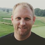 Profile Picture of Kevin Haynie (@hay_kev96) on Instagram