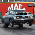 Profile Picture of Scott Rubinoff (@badfish1967) on Instagram