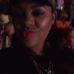 Profile Picture of Amey Frazier (MsRedhot) (@amey.frazier) on Facebook