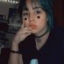 Profile Picture of Ariel Concepcion (@ArielConcepci18) on Twitter