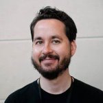 Profile Picture of Brian Feeney (@brianfeeney) on Instagram