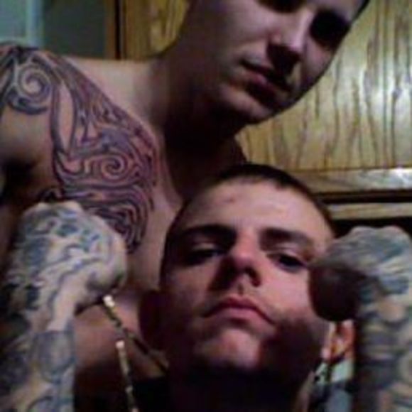 Jim Blake - Poshmark Profile Picture of Jim Blake (@lil_brodagreat) on Poshmark