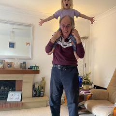 Profile Picture of michaelrudge826 (@michaelrudge826) on Tiktok