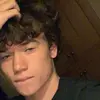 Profile Picture of Brady Reiswig (@bradyspremium) on Tiktok