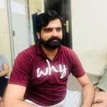 Profile Picture of Amanat Shabaz (@amanat.shabaz.1) on Instagram