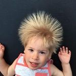 Profile Picture of Chad Kearns (@chad_kearns) on Instagram