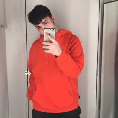 Profile Picture of Giam Peter V Casiño (@giamvillanueva) on Twitter