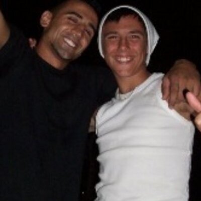 Profile Picture of ιѕααc ωιηʈεɼѕ☯ (@Isaac_Winters_) on Twitter